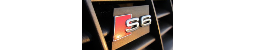 S6