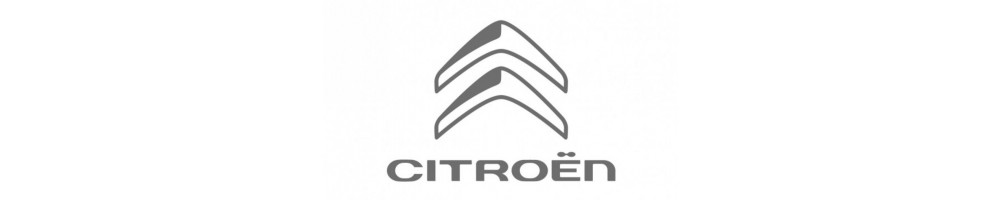 Citroen / Ds