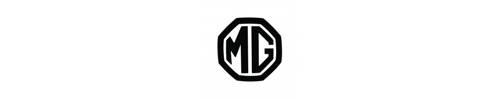 Mg
