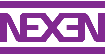 Nexen