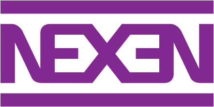 Nexen
