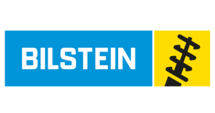 Bilstein