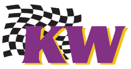 KW Suspensions