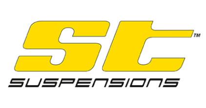 ST Suspensions