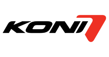 Koni