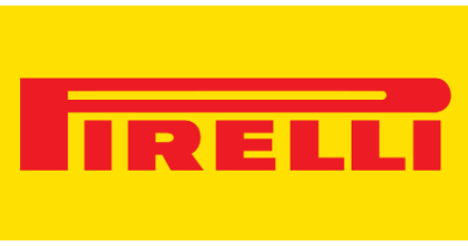 Pirelli