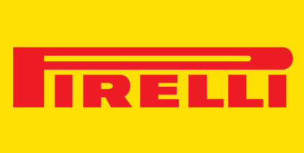 Pirelli