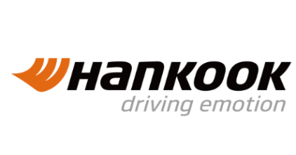 Hankook