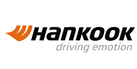 Hankook