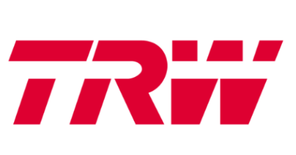 TRW