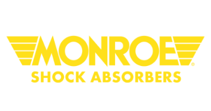 Monroe
