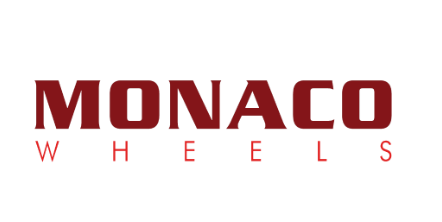 Monaco