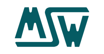 MSW