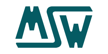 MSW