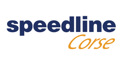 Speedline