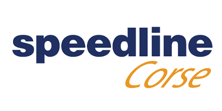 Speedline