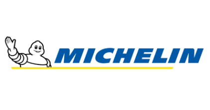Michelin