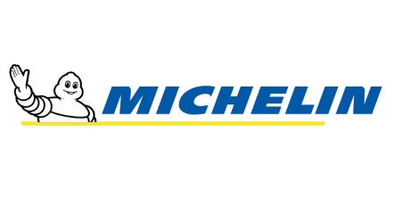Michelin