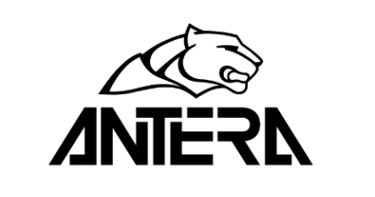 Antera