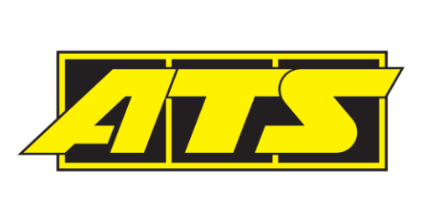 ATS