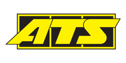 ATS