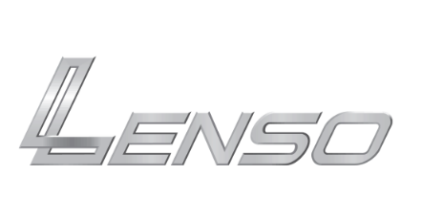 Lenso