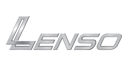 Lenso