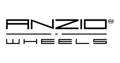 Anzio