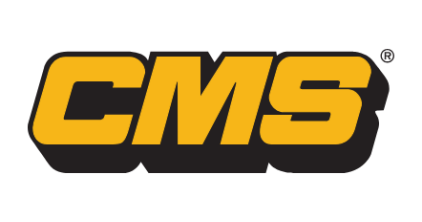 CMS