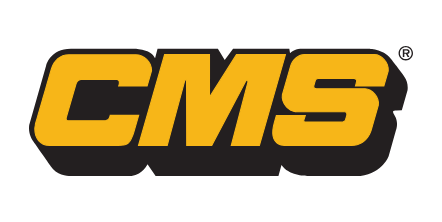 CMS