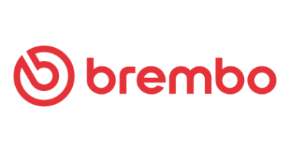 Brembo