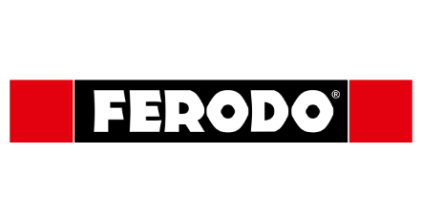 Ferodo