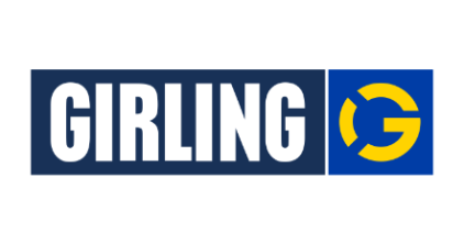 Girling