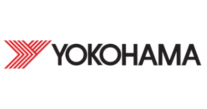 Yokohama