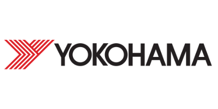 Yokohama