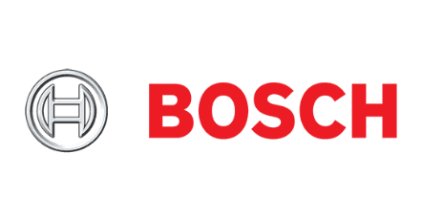 Bosch