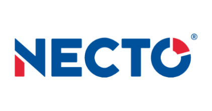 Necto