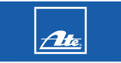 ATE