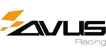 Avus