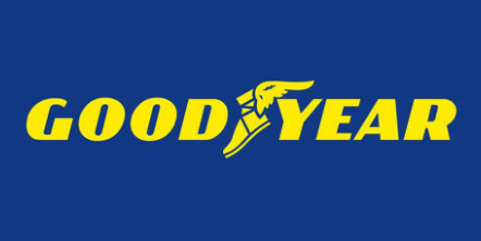 Goodyear