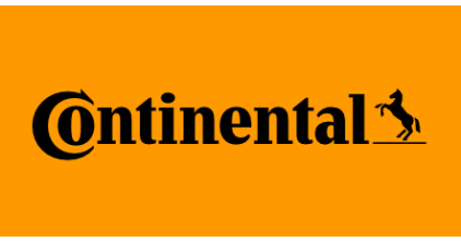 Continental