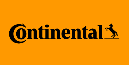 Continental