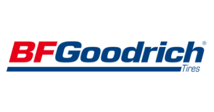 BF Goodrich