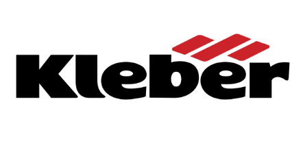 Kleber