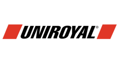 Uniroyal