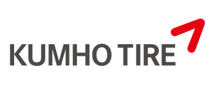 Kumho