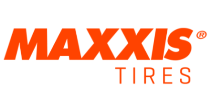 Maxxis
