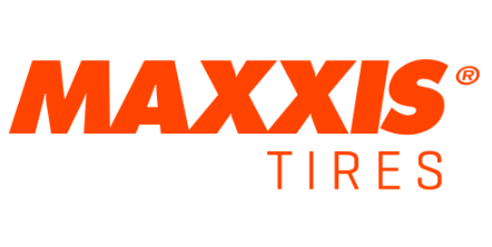 Maxxis